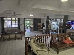 Zephyr Park (D16), Semi-Detached #488649301